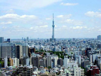 �퍑�Ƃ�������