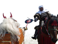 �z��̌ՁA�b��̌�