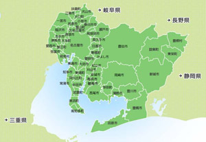 �M����ǂ��Ĕ����𗷂���m���m���n