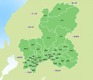 �M����ǂ��Ĕ��Z�𗷂���m�򕌌��n