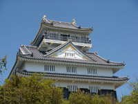 ���q��i�Z���F���q�s�x�̓�1����1�Ԓn�j