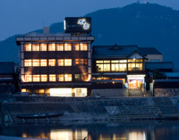 ���ǐ쉷��