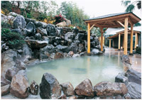 ���H����