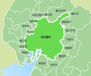 �򕌁m�n�_�n