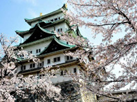 ���É���i�Z���F���m�����É��s����{��1-1�j