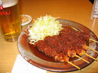 ���X����