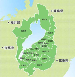 �M����ǂ��ċߍ]�𗷂���m���ꌧ�n