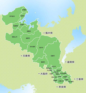 �M����ǂ��ċ��̓s�𗷂���m���s�{�n