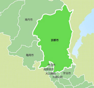 ���s�m�n�_�n