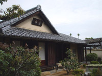 �哿�������@�i�Z���F���s�s�k�掇��哿����59�j