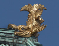 1���ځm�򕌁n