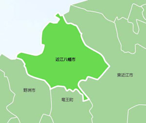 ����m�n�_�n