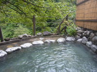 2���ځm�򕌁n