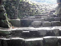 ���y��Ձi�Z���F���ꌧ�����S���y�����L�Y�j