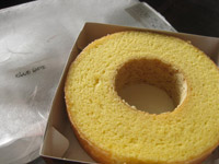 3���ځm�򕌁n