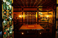 ���y��V��@�M���̊فi�Z���F���ꌧ�����S���y���K����800�Ԓn�j