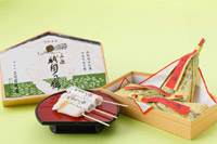 �O���ዷ���u�_�������݁v