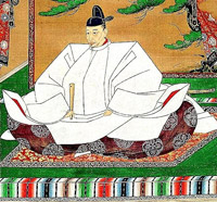 �v���t�B�[��