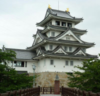 �o���ɂ���