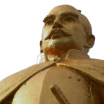 �M���Ɏd����