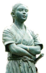 �o���ւ̏���