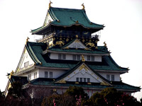 �����̐��U