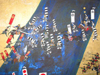 �H�ĂƐ���