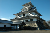 ���l��̎�Ɛ���