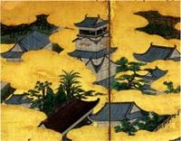 �ڊy��ւ̓]��