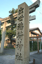 �o����א_��