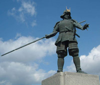 �V������܂ł̓��̂�