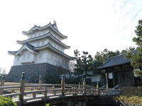 ���t�Ɛ���