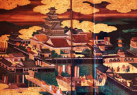 ���R�̕�����