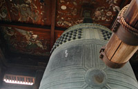 �G���̌Ǘ�