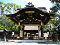 �L���_��