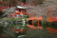 ��펛�i�Z���F���s�s�������퓌��H��22�j