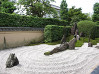 �哿���i�Z���F���s�s�k�掇��哿����53