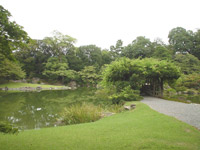 �哴�䏊�i�Z���F���s�s�㋞�拞�s�䉑���j