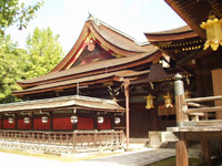 �k��V���{�i�Z���F���s�s�㋞��n�򒬁j