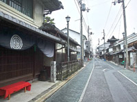 �k���X���i�Z���F���ꌧ���l�s���l���j