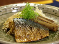 ���l�Ƃ����΁u���l���[�����v�B�������A�˂͖˂ł��������l�ɂ�&hellip;