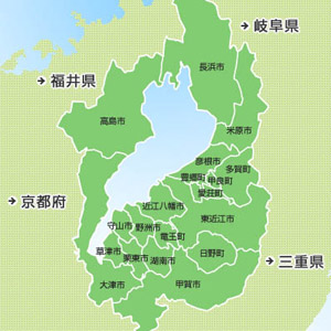 ���t�G�g�̑��Ձm���ꌧ�n