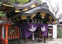 ������א_�Ёi�Z���F���s�s�����擌��H�m���剺�铌��O��527-1�j