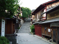 �y�Y�J��z�Z���F���s�s���R�搴��1�i�������̘[�j