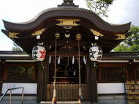 �y�����_�Ёz�Z���F���s�s�㋞��x��ʈ���ニ806