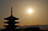 �u���j�v�Ƃ����u�����v