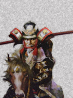 ���Ȃ��̍D���Ȑ퍑�����́H