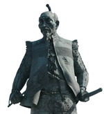 �ƍN�A�G�g�Ɏd����