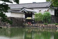 �ƍN�A�V���l�Ɛ���