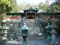 �v�\�R���Ƌ{